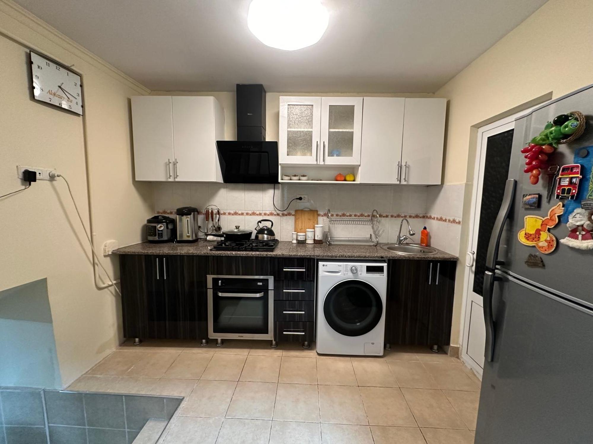 Guest House Chehra 사마르칸트 외부 사진